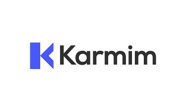 Karmim.com